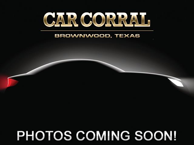 ram ram 1500 pickup 2017 3C6RR6LT2HG563751 image ram ram 1500 pickup 2017 3C6RR6LT2HG563751 image